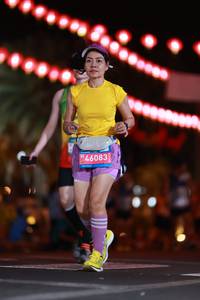 BIB: 
                            <button type="button" onclick="openModal(23476173)" class="btn btn-primary btn-sm float-right btn-popup" data-toggle="modal" data-target=".modal-high-quality">
                        <i class="fas fa-shopping-cart"></i> Add to Cart
                    </button>
                                            <button type="button" onclick="isThisMe(23476173, true)" class="btn btn-success btn-sm float-right btn-popup btn-isme hidden" data-toggle="tooltip" data-placement="bottom" title="นี่คือรูปของคุณใช่ไหม คลิกที่นี่เพื่อเอาเข้าอัลบั้ม">
                        <i class="fas fa-plus"></i> Add to album
                    </button>
                    <button type="button" onclick="isThisMe(23476173, false)" class="btn btn-warning btn-sm float-right btn-popup btn-isnotme hidden">
                        <i class="fas fa-ban"></i> Remove from album
                    </button>